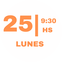 Equipo de la empresa