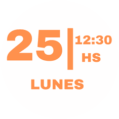 Equipo de la empresa