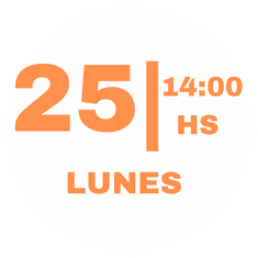 Equipo de la empresa