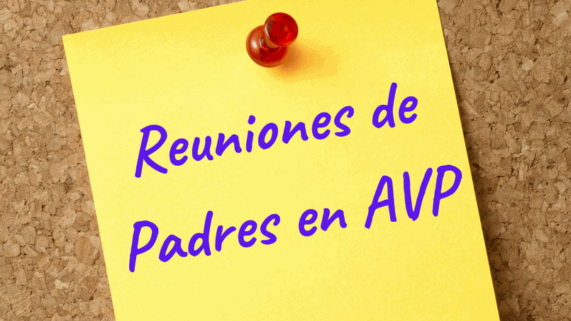 Odoo • Imagen y texto