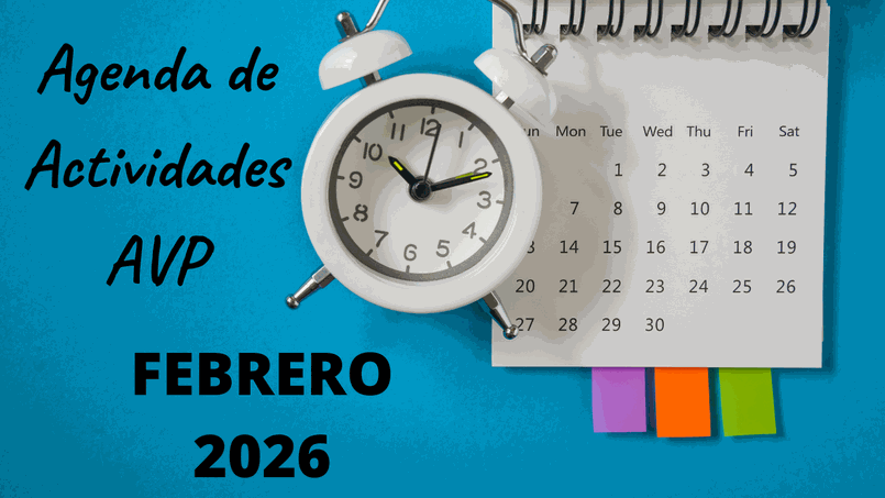 Odoo • Imagen y texto