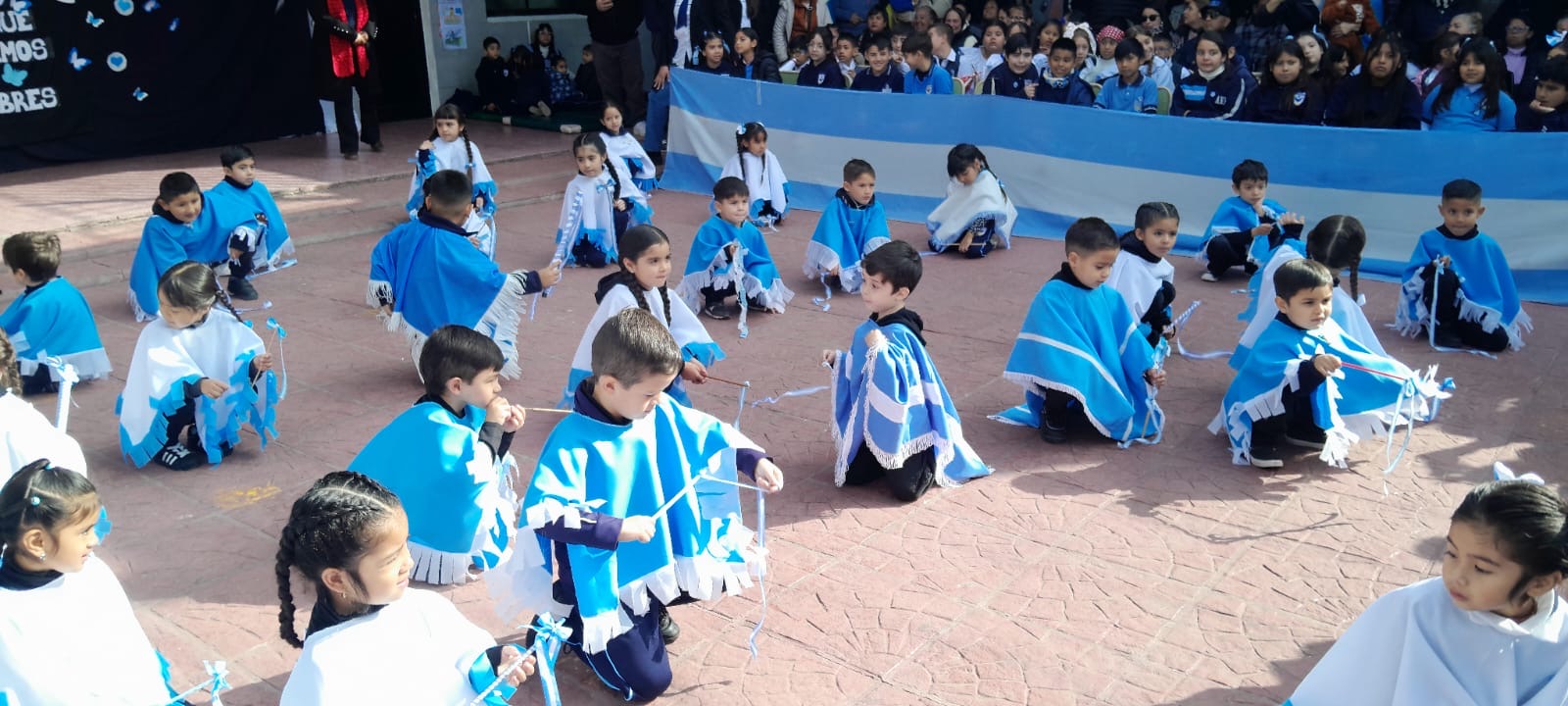 Imagen de la diapositiva