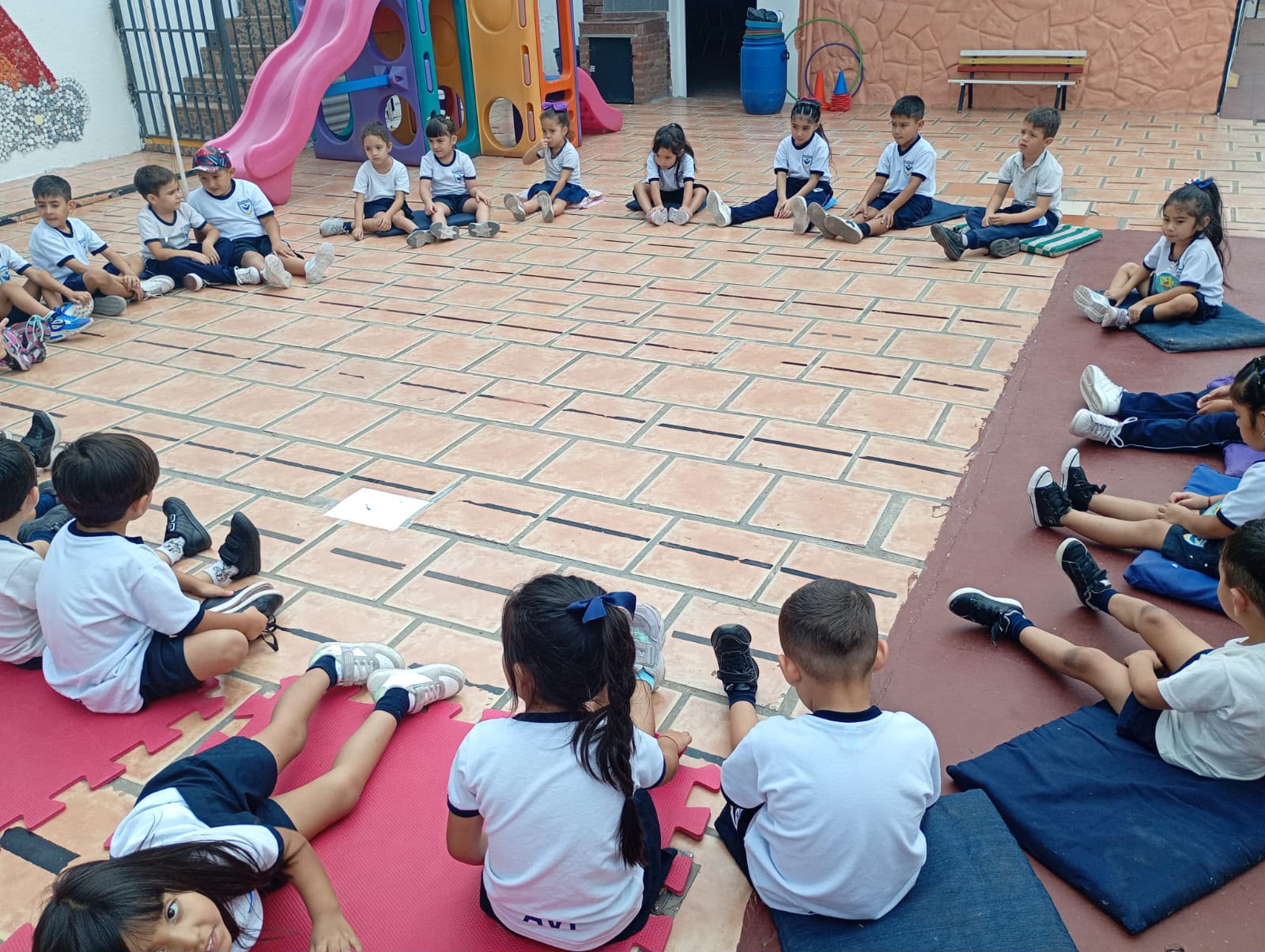 Imagen de la diapositiva