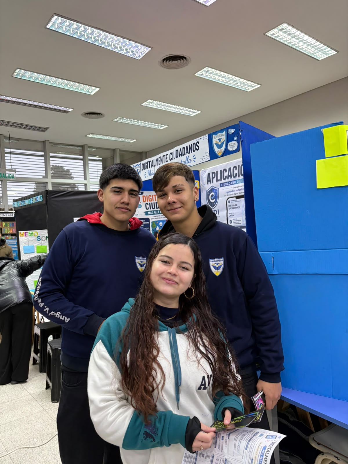 Imagen de la diapositiva