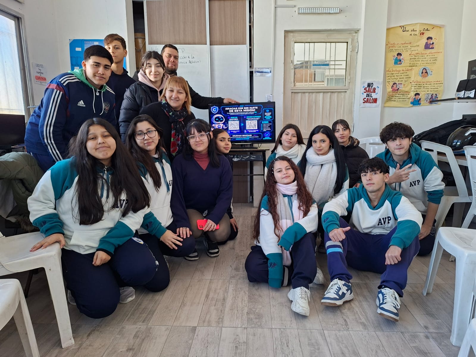Imagen de la diapositiva