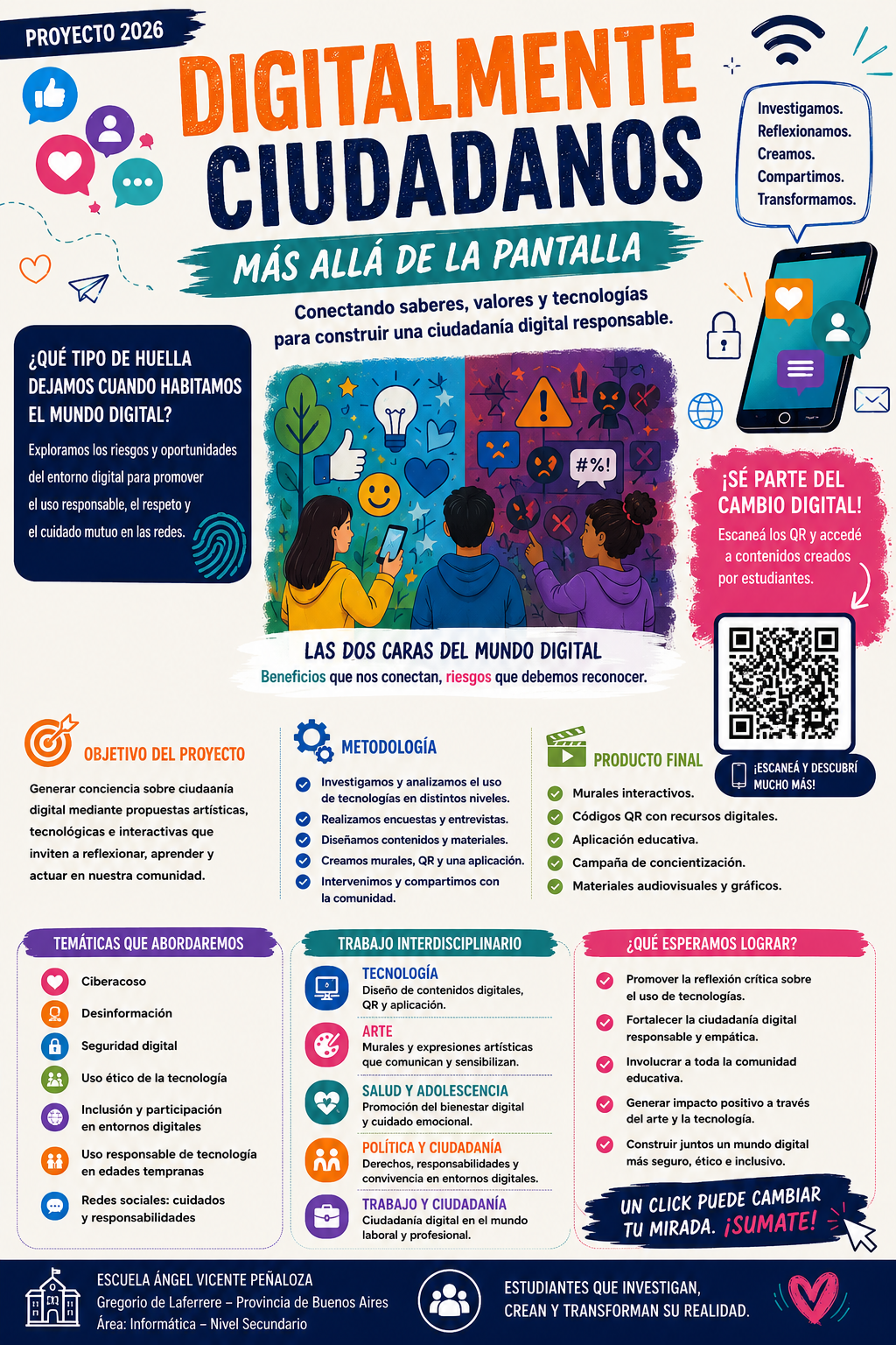 Imagen de la diapositiva