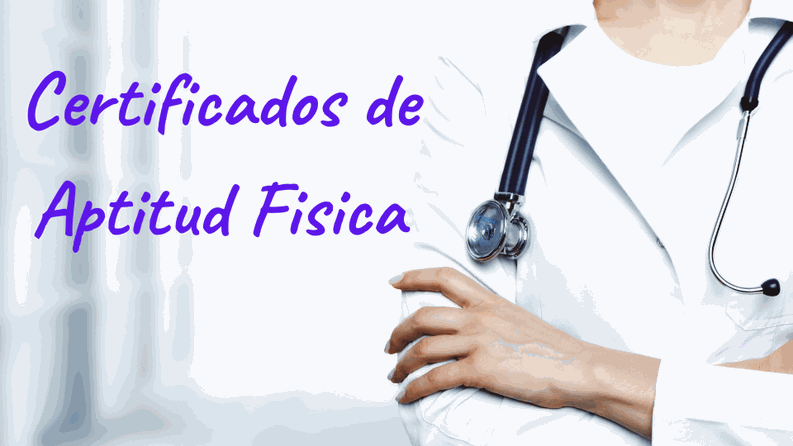 Odoo • Imagen y texto